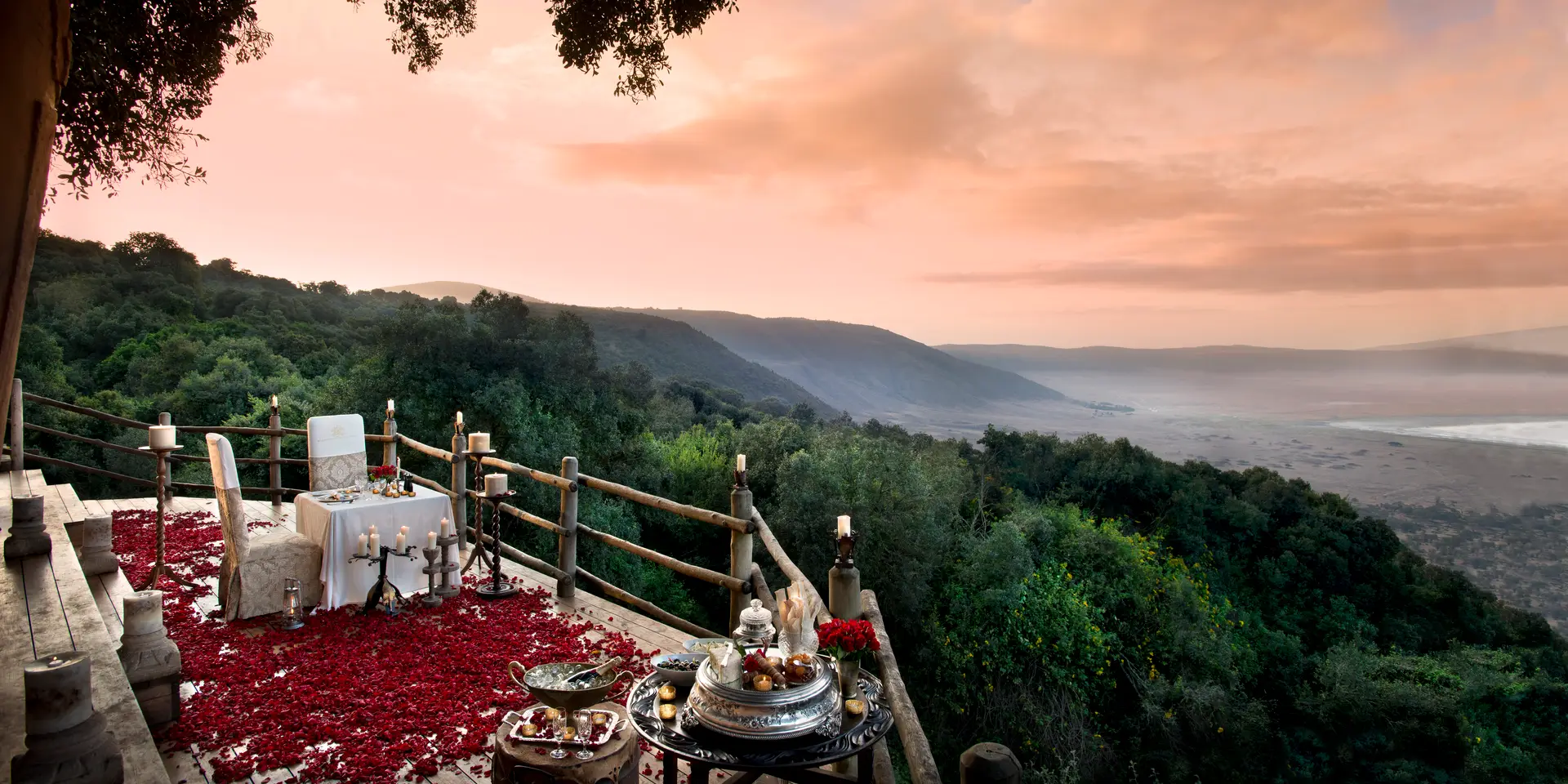 where-to-stay-in-tanzania-luxury-hotels